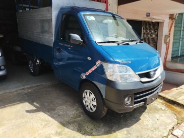Giá 162tr