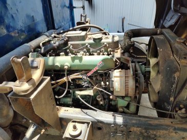 Xe đẹp máy khỏe, giá rẻ 200tr