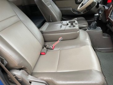 Nhập khẩu, giá 430tr