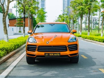 Mới 95% giá tốt 6 tỷ 500tr