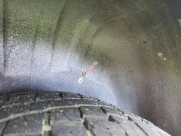 Máy dầu rất chất