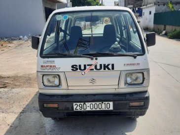 Điều hoà đầy đủ