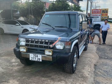 Xe còn mới, giá 220tr