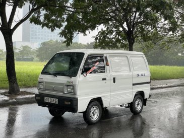 Màu trắng, giá 165tr