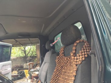 Xe tải giá tốt