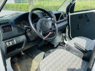 Biển HN xe rất đẹp