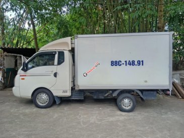 Nhập khẩu nguyên chiếc