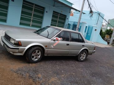 Nhập khẩu giá chỉ 20tr
