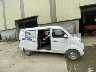 Giá 115tr