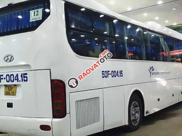 Màu trắng, giá cực tốt