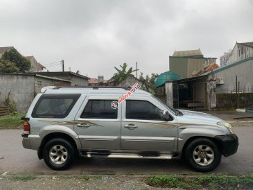 7 chỗ máy dầu