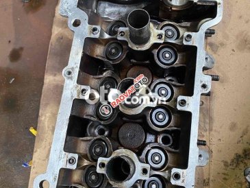Màu bạc, xe nhập, giá cực tốt