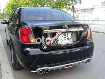 Xe chính chủ đi ít