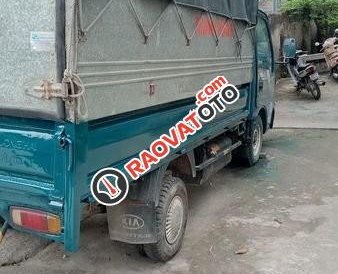Giá cực tốt