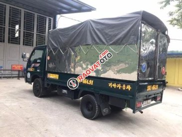 Máy chất, không lỗi