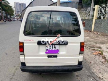 Màu trắng giá hữu nghị