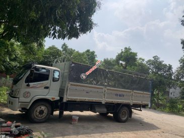 Giá mong đợi 450tr