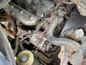 Máy móc chạy cực bốc