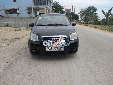 Xe gia đình xịn