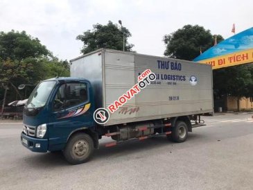 Giá chỉ 385 triệu