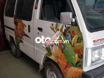 Màu trắng, nhập khẩu