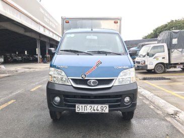 Xe còn mới 98% nguyên bán đăng ký t3/2018