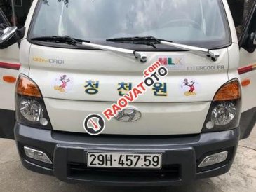 Màu trắng, xe nhập