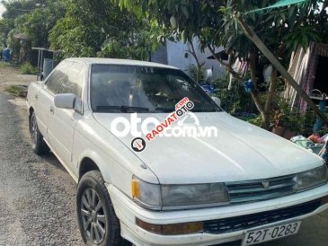 Màu trắng, nhập khẩu giá cạnh tranh