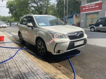 Xe nhập khẩu Nhật