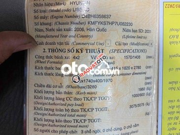 Màu trắng, nhập khẩu giá ưu đãi