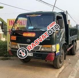 Màu xanh lam, giá cực tốt