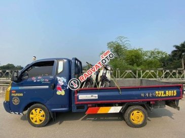 Màu xanh lam, giá cạnh tranh
