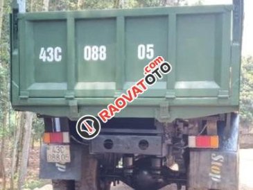 Xe đẹp, máy cực chất