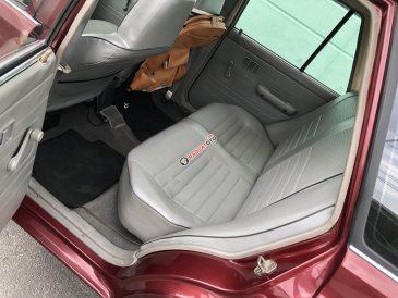 Kia CD5 siêu cọp, bán có bảo hành
