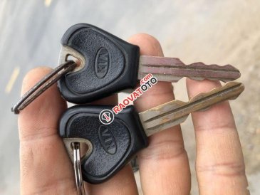 Bán có bảo hành