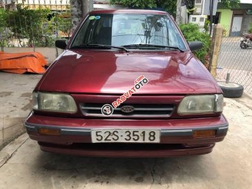 Màu đỏ, 52 triệu