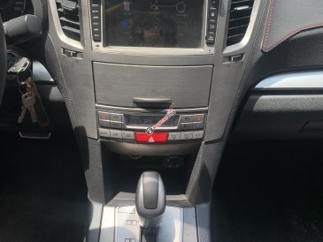2.5 Turbo 256 HP