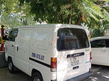 Xe gia đình mới đi 3 vạn km. Đã lắp điều hoà