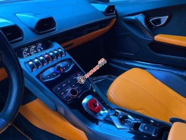 Xe còn như mới, chất lượng, nhận đặt theo yêu cầu