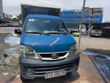 Chính chủ giá tốt 155tr