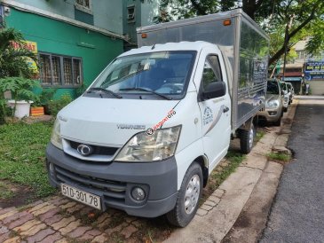Bán nhanh giá tốt