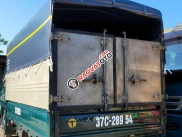 Giá cực tốt