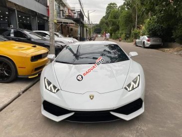 Xe còn như mới, chất lượng, nhận đặt theo yêu cầu