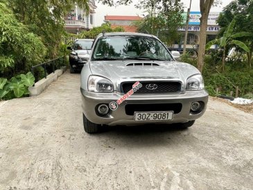 1 chủ từ mới, bản full kịch