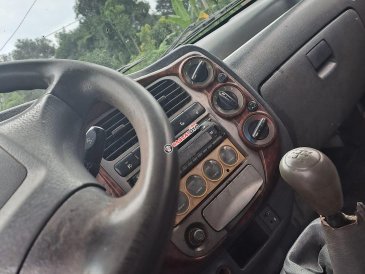 Màu trắng, giá cực tốt
