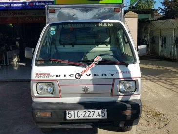 Xe tải còn đẹp