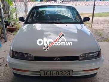 Máy lạnh siêu nhanh