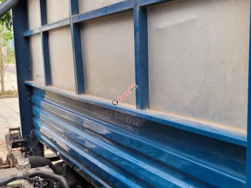 Bán xe tải, giá tốt, thủ tục nhanh gọn