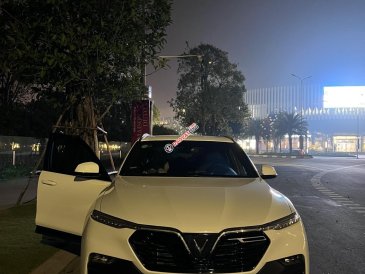 Cần bán xe giá chỉ 860 triệu