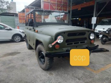 Cần bán xe tâm huyết